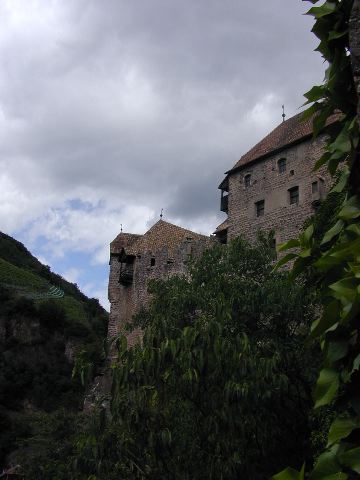 DSCN0437