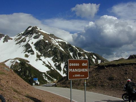 DSCN0453