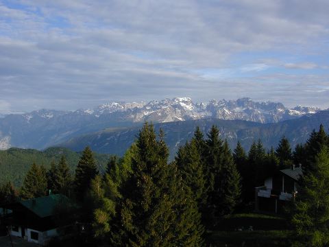 DSCN0469