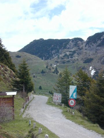 DSCN0470