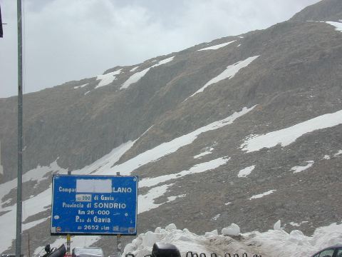 DSCN0473