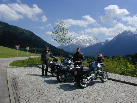 DSCN0216