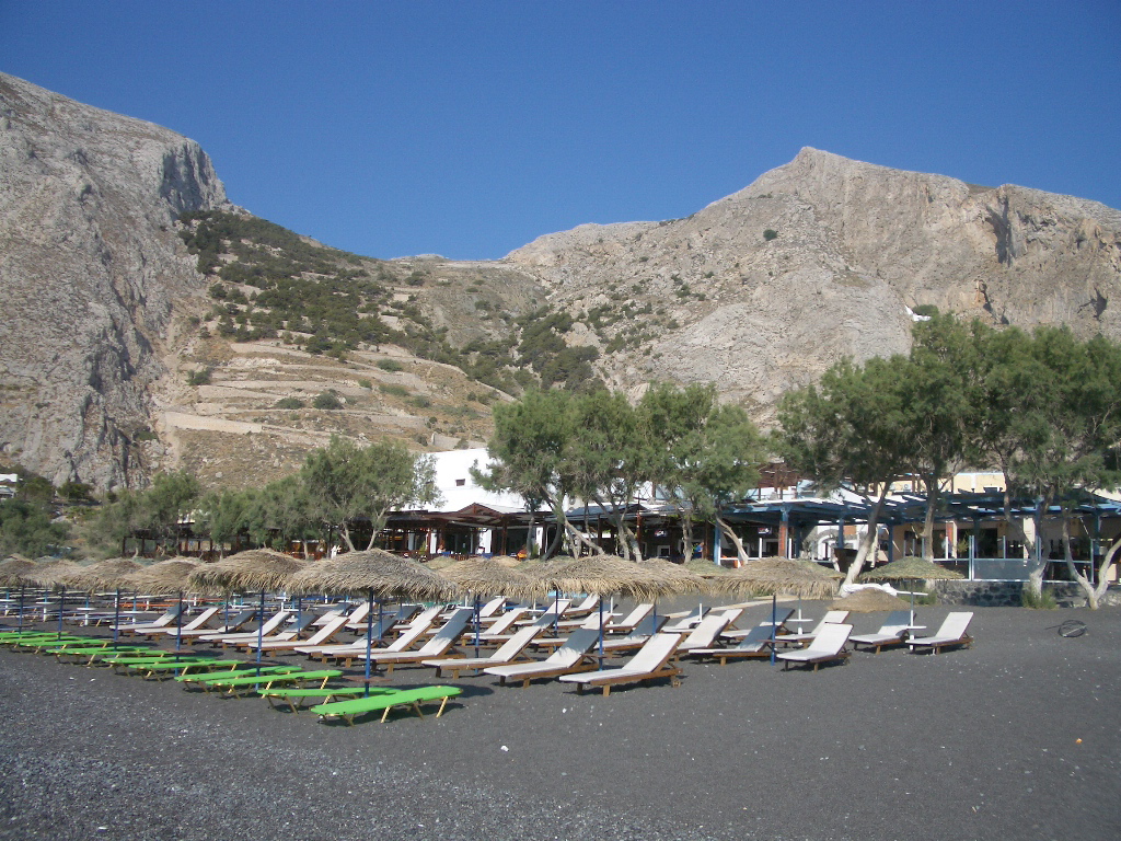 Greece Photos 028