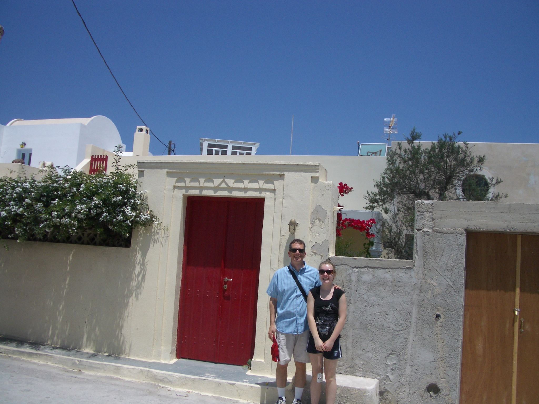 Greece Photos 091