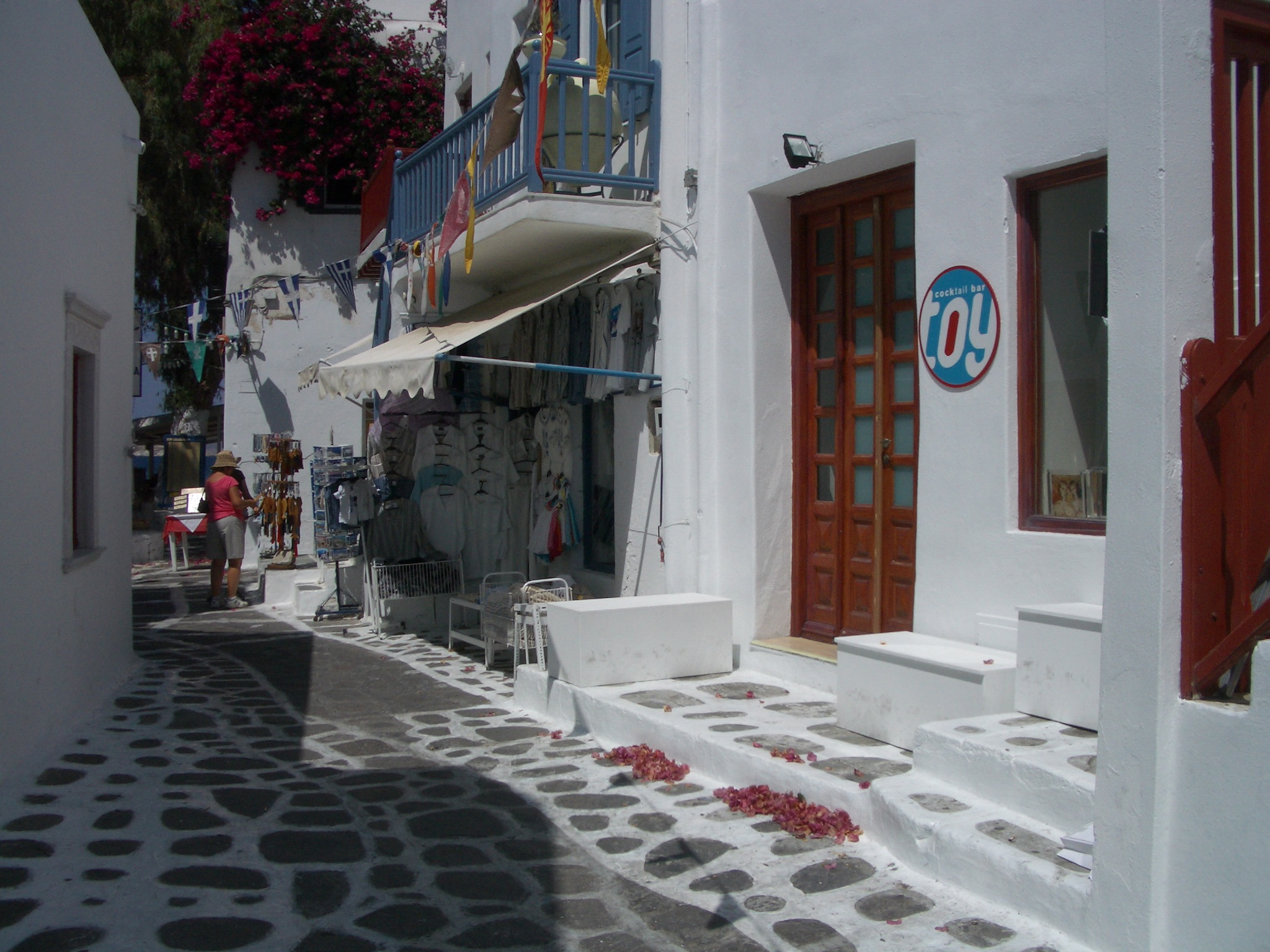 Greece Photos 092