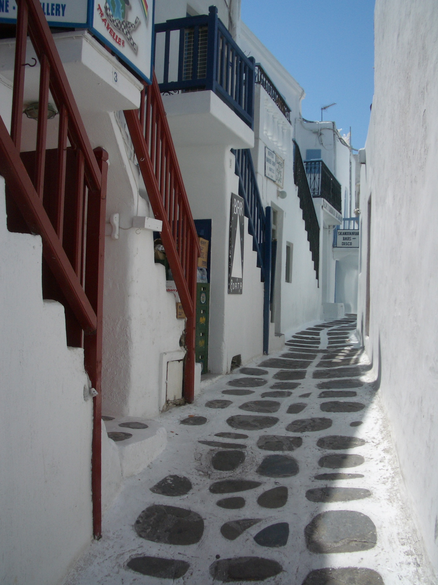 Greece Photos 107