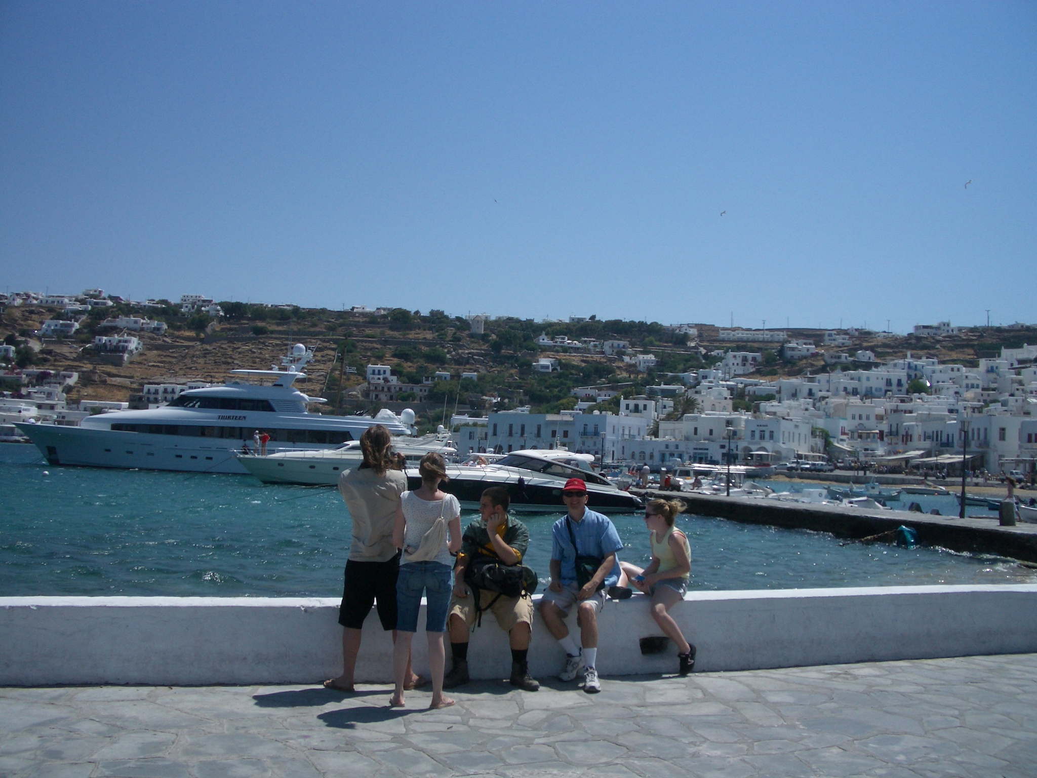 Greece Photos 117