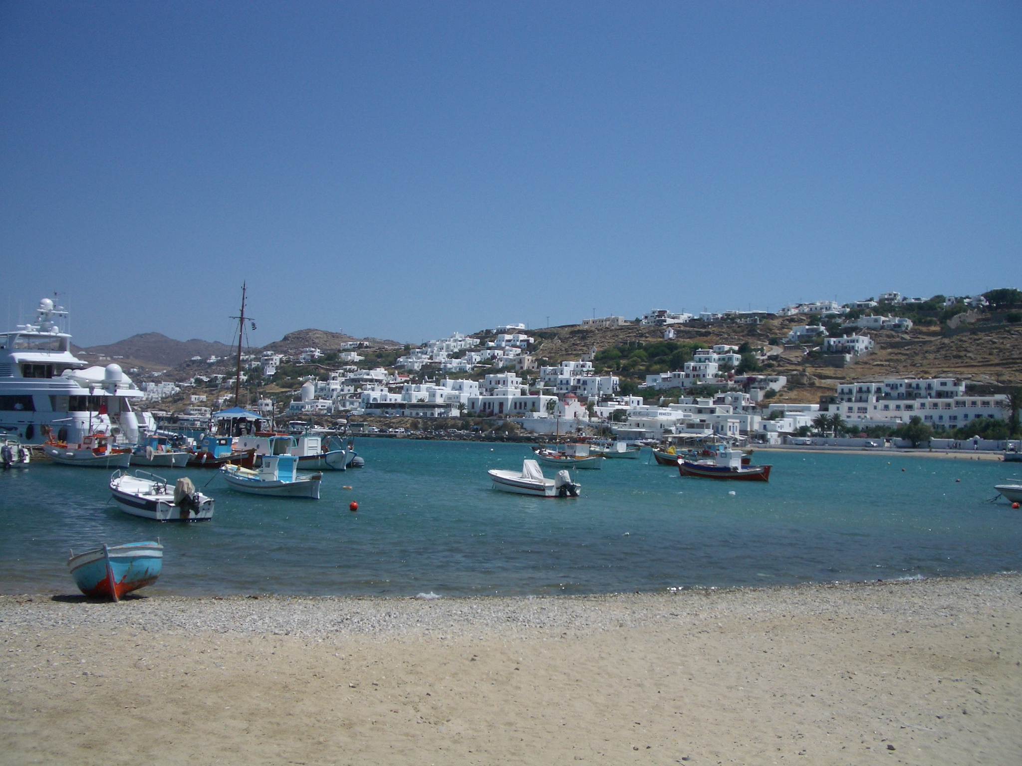 Greece Photos 124