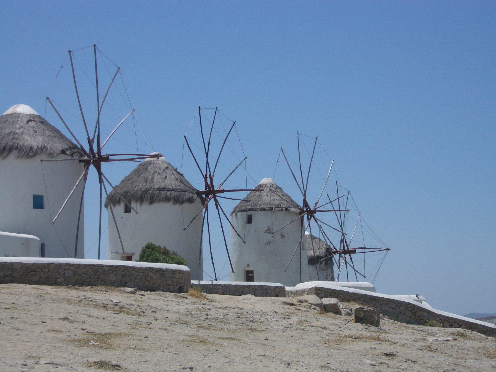 Greece Photos 134