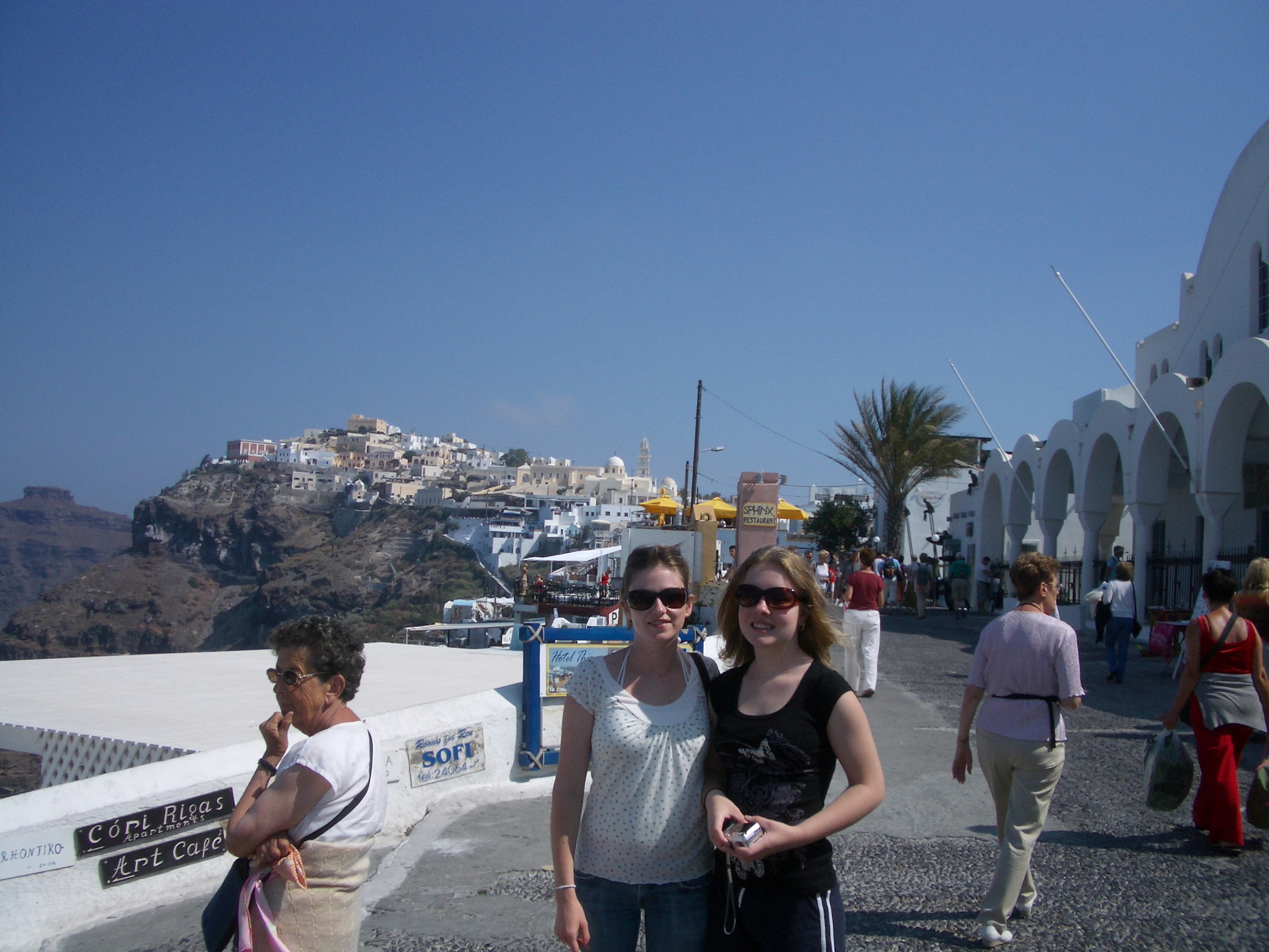 Greece Photos 045