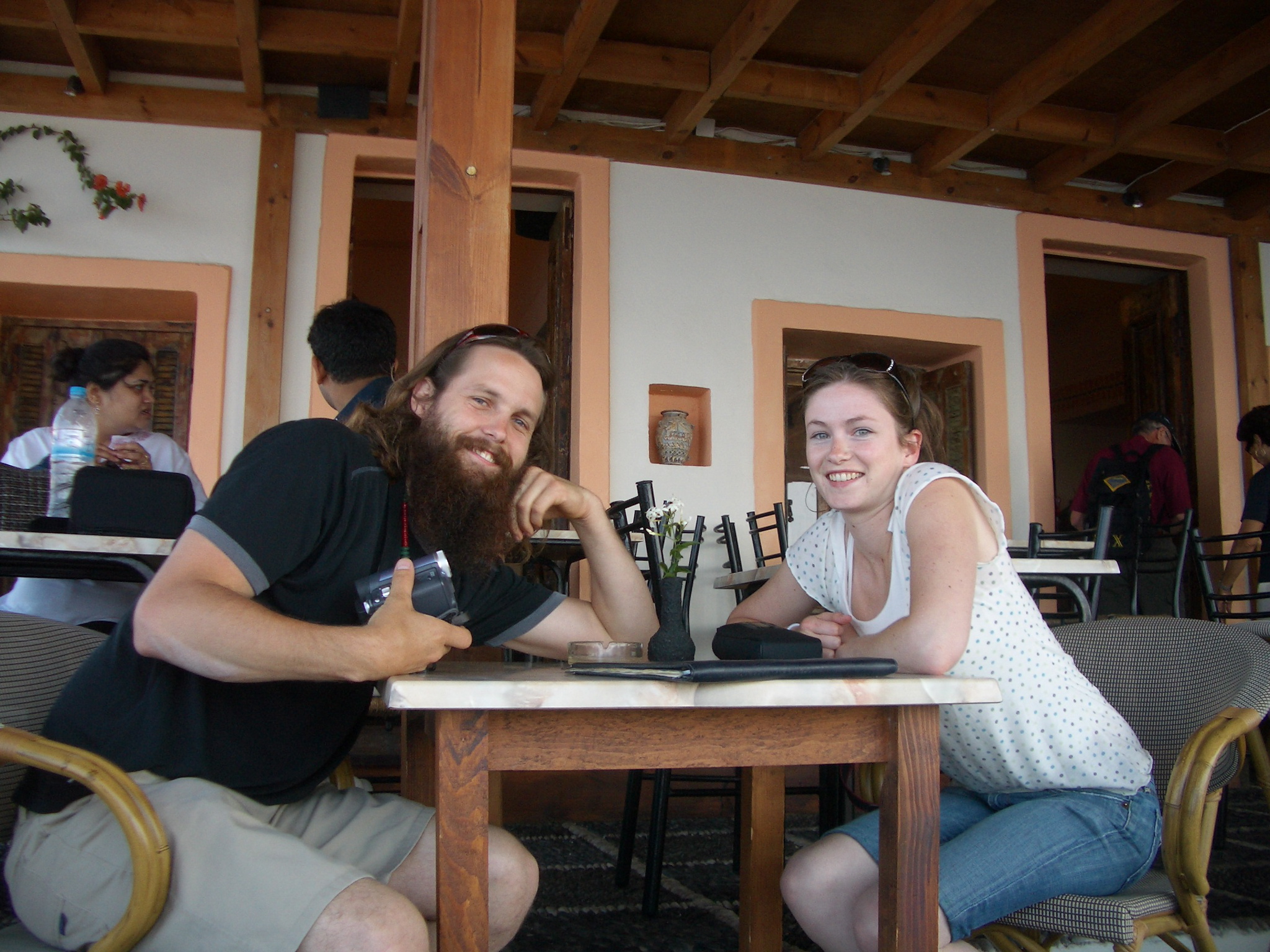 Greece Photos 048