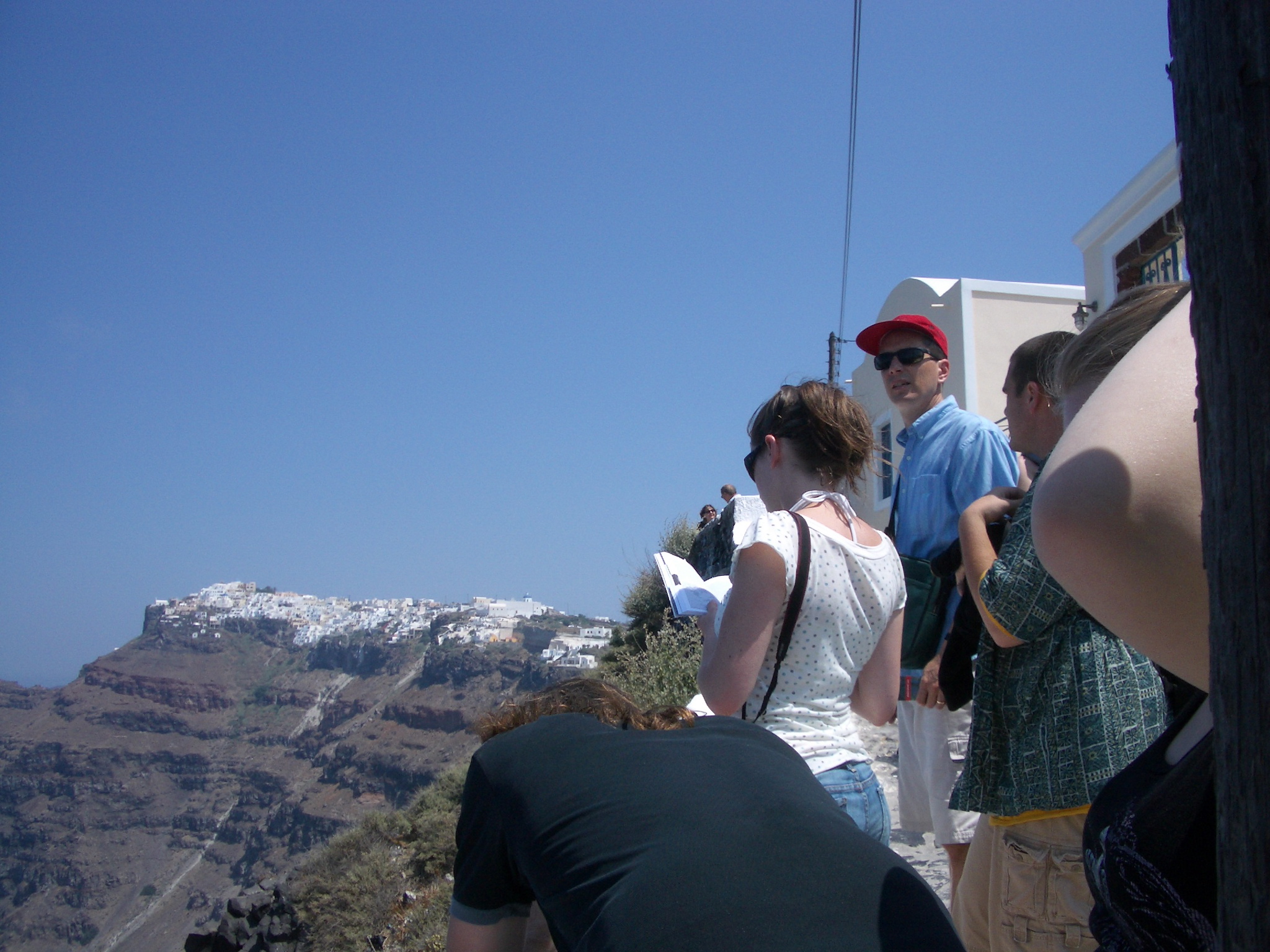 Greece Photos 056
