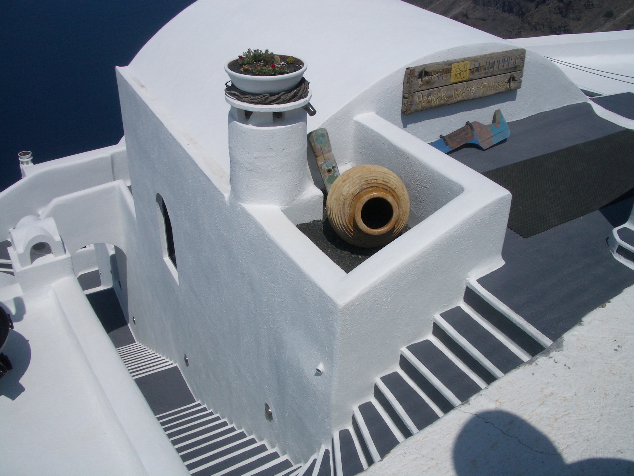 Greece Photos 059