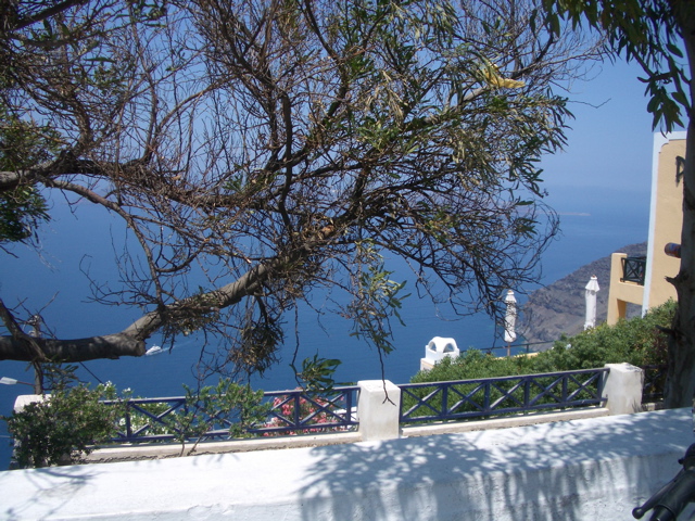 Greece Photos 067