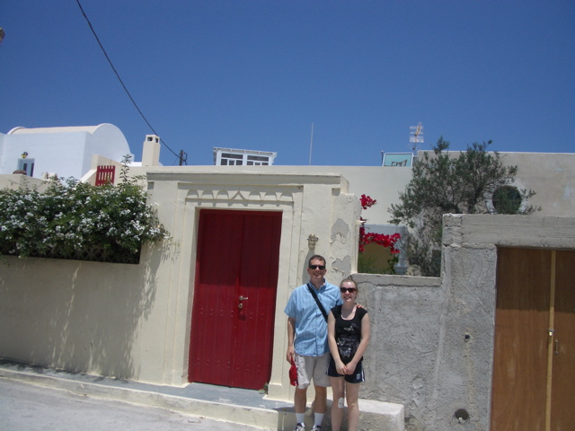 Greece Photos 091