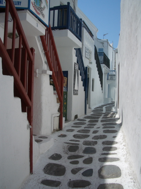 Greece Photos 107
