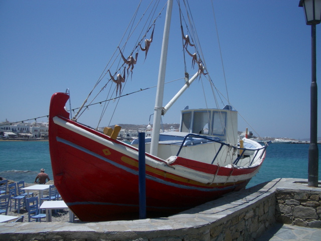 Greece Photos 128