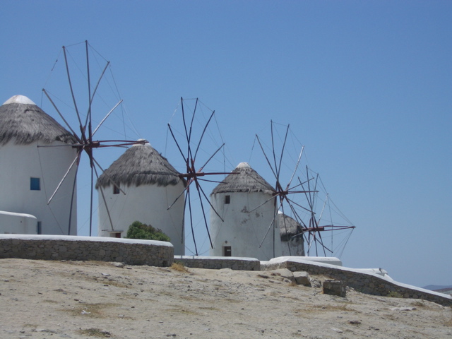 Greece Photos 134