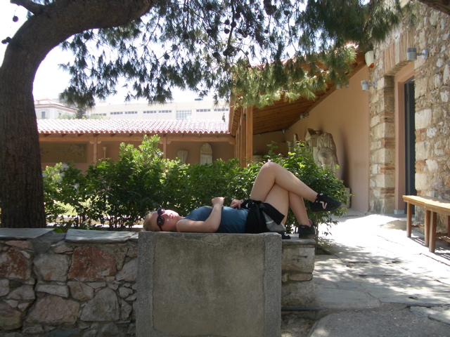 Greece Photos 140