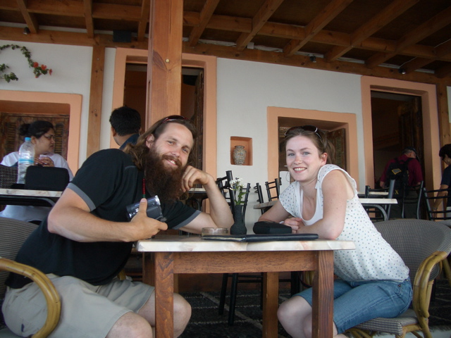 Greece Photos 048